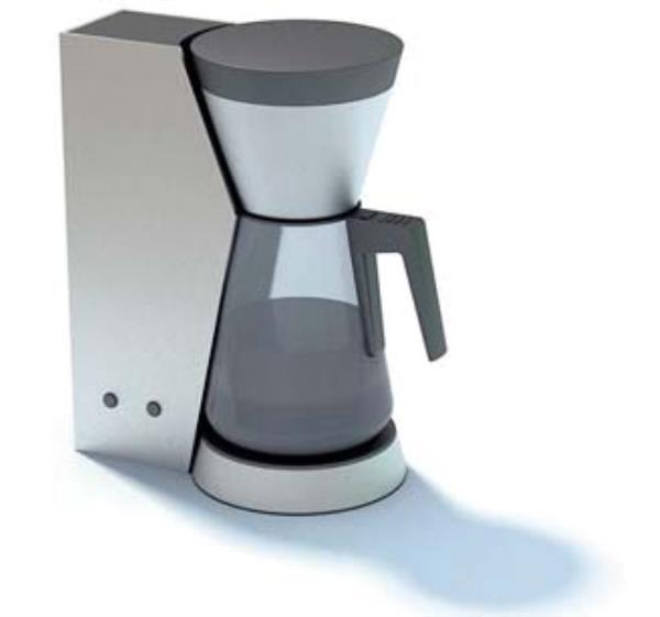 قهوه ساز - دانلود مدل سه بعدی قهوه ساز - آبجکت سه بعدی قهوه ساز - بهترین سایت دانلود مدل سه بعدی قهوه ساز - سایت دانلود مدل سه بعدی قهوه ساز - دانلود آبجکت سه بعدی قهوه ساز - فروش مدل سه بعدی قهوه ساز - سایت های فروش مدل سه بعدی - دانلود مدل سه بعدی fbx - دانلود مدل سه بعدی obj -Tableware 3d model free download  - Tableware 3d Object - 3d modeling - free 3d models - 3d model animator online - archive 3d model - 3d model creator - 3d model editor - 3d model free download - OBJ 3d models - FBX 3d Models - کابینت - bar